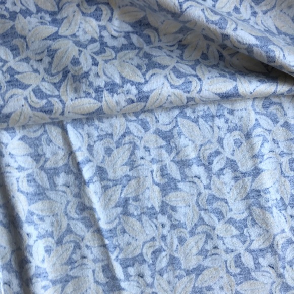 MaxMara weekend cotton dress. - Picture 7 of 9